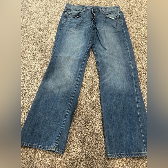 Gap jeans - Picture 3 of 3